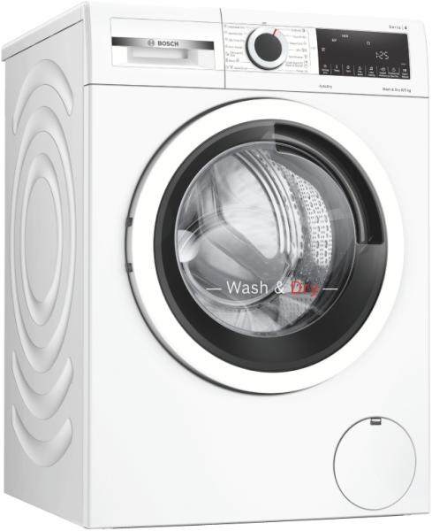WNA 13400 BY