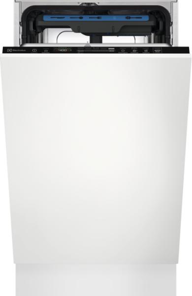 EEM63301L