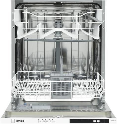 Aqualife 60i DW65I.2