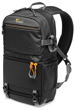 Sling Fastpack SL 250 AW III (LP37335-PWW)