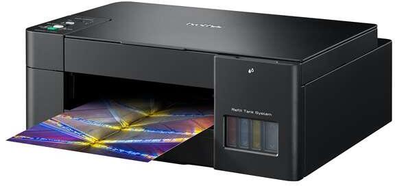 DCP-T420W (DCPT420WYJ1)