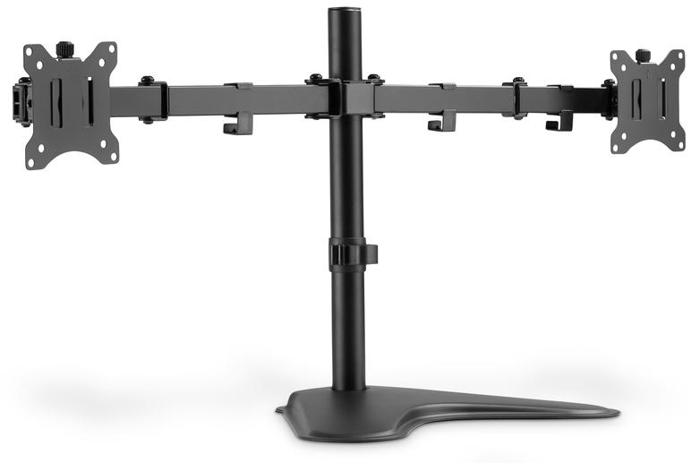 Digitus DA-90401