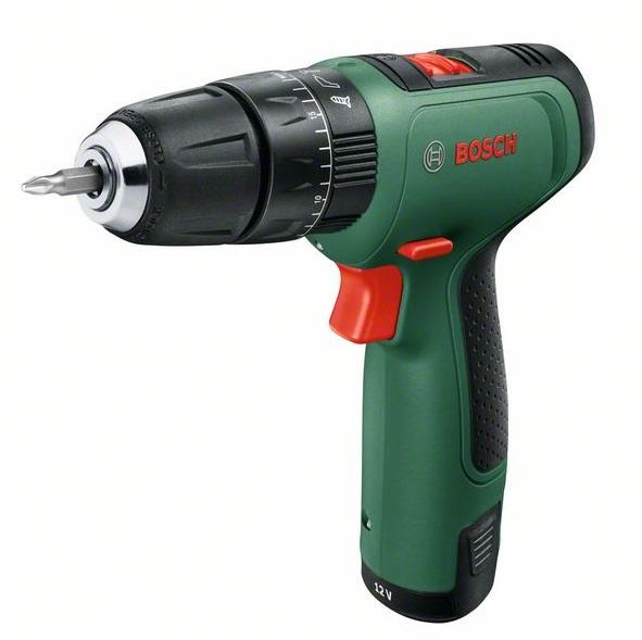 EasyImpact 1200 (06039D3104)