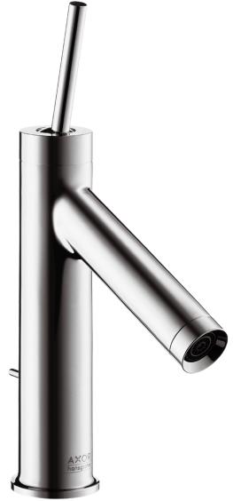 AXOR STARCK 10111000