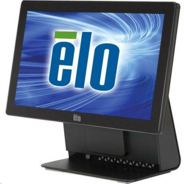 E143088