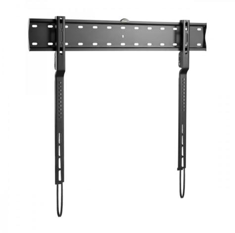 PLB-7036F