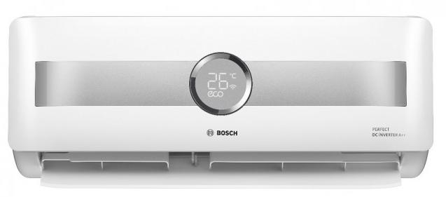 Vásárlás: Bosch Climate 8500 RAC 7.0 ár, Bosch Klíma, légkondi árak, olcsó  boltok, akciók