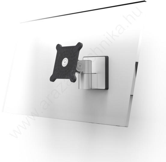 5089-23