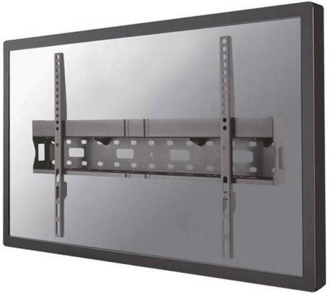 Neomounts LFD-W1640MP