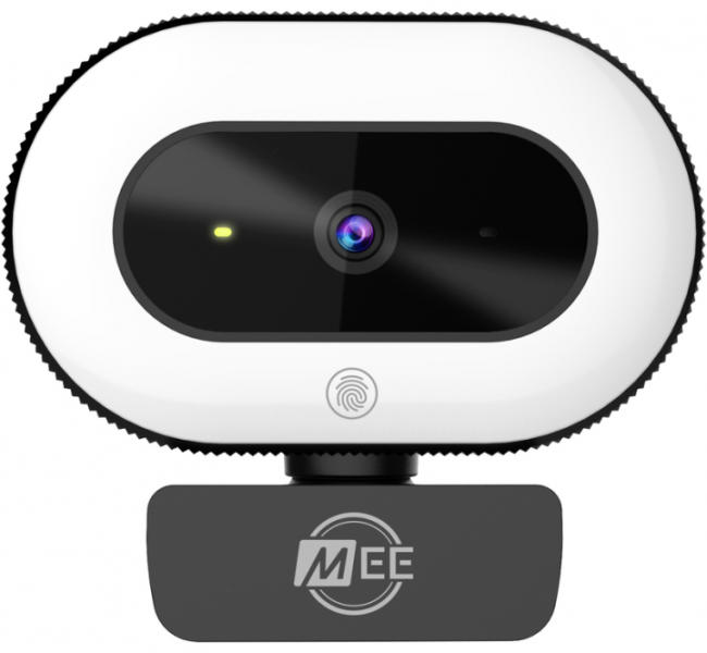 CL8A (CAM-CL8A)