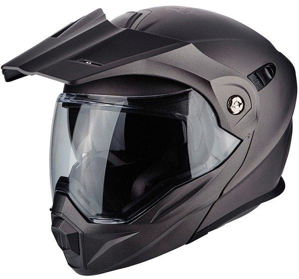 Scorpion ADX-1 (Casca moto) - Preturi