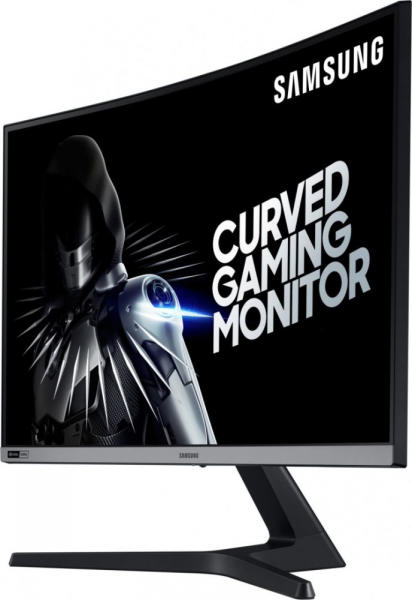 Samsung C27RG50FQR monitor vásárlás, Samsung C27RG50FQR bolt árak, Samsung  akciók, árösszehasonlító