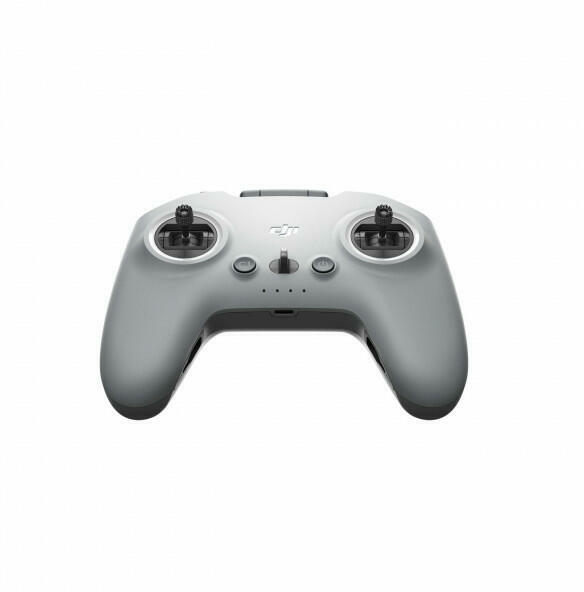 FPV Remote 2