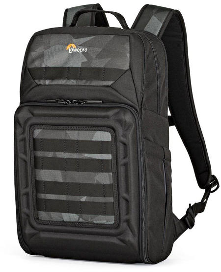 Droneguard BP 250 (LP37099-PWW)