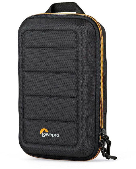 Hardside CS 60 (LP37166-PWW)