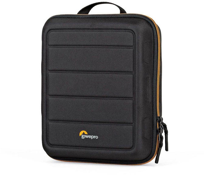 Hardside CS 80 (LP37167-PWW)