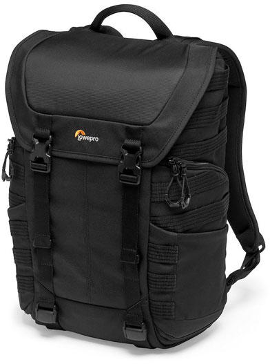 Protactic BP 300 AW II (LP37265-PWW)