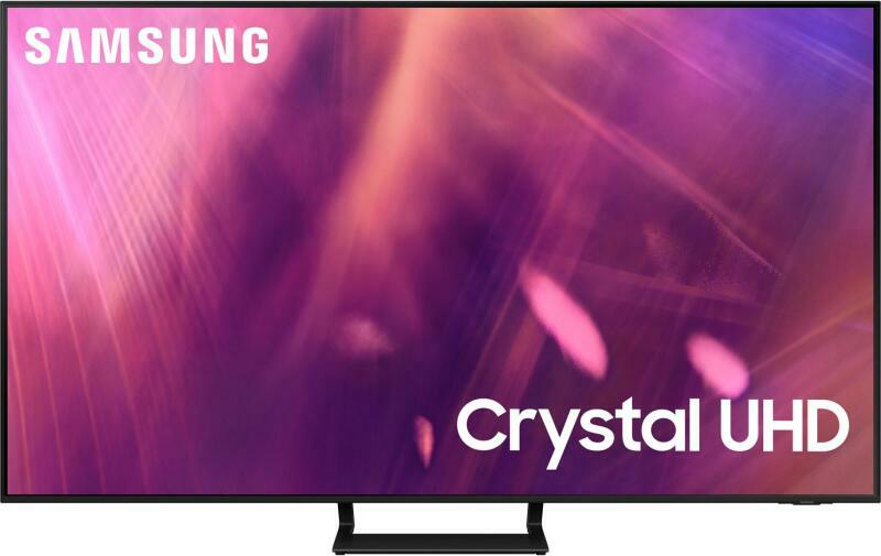 Samsung UE65AU9002 TV - Árak, olcsó UE 65 AU 9002 TV vásárlás - TV boltok,  tévé akciók