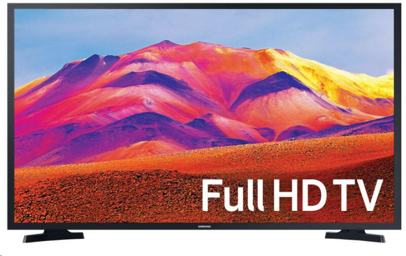 Samsung UE32T5302C TV - Árak, olcsó UE 32 T 5302 C TV vásárlás - TV boltok,  tévé akciók