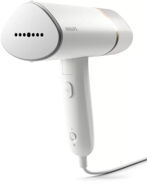 STH3020/10 (S3000)