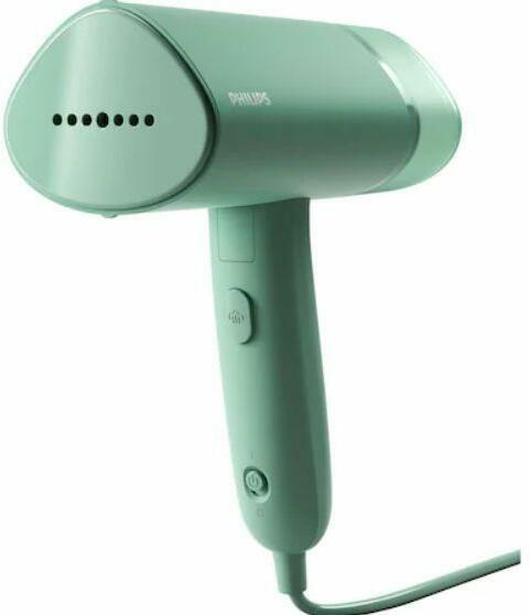 STH3010/70
