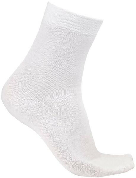 Vásárlás: Ardon Nyári zokni WILL - Fehér | 42-45 (H1474B/42-45) Férfi zokni  árak összehasonlítása, Nyári zokni WILL Fehér 42 45 H 1474 B 42 45 boltok