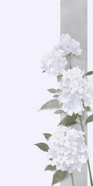 HQ Husa Personalizata ALLVIEW P7 Pro White Flowers (Husa telefon mobil) -  Preturi