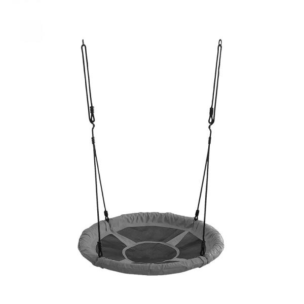 Nest 65 kerti hinta