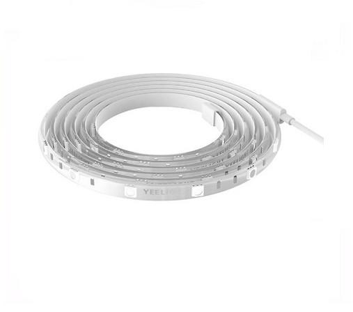 Lightstrip Plus 1 m (GPX4015RT)