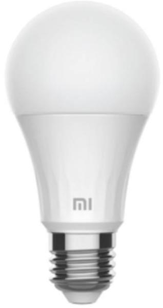 Mi Smart LED Bulb E27 8W 2500K 810lm GPX4026GL