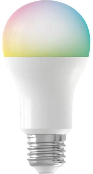 E27 9W 806lm (SHL-350)