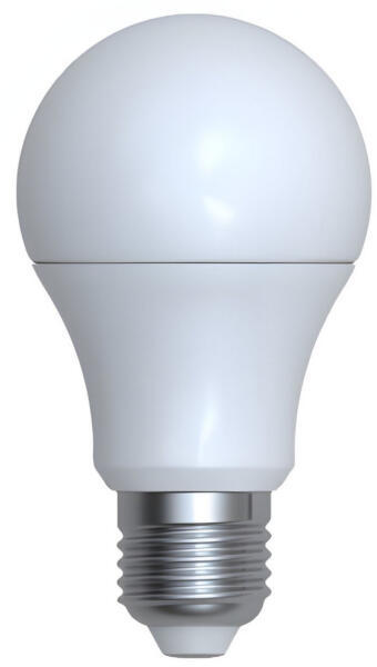 E27 9W 6500K 806lm (SHL-340)