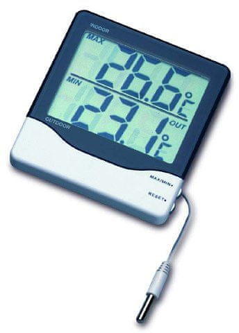 30.1011