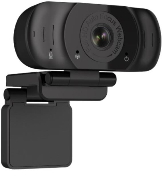 Xiaomi IMILAB W90 Pro webkamera vásárlás, olcsó Webkamera árak, web kamera  boltok