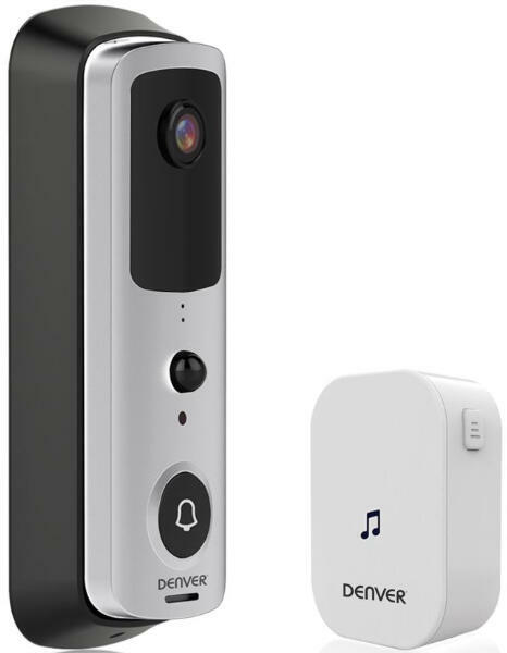 SHV-120