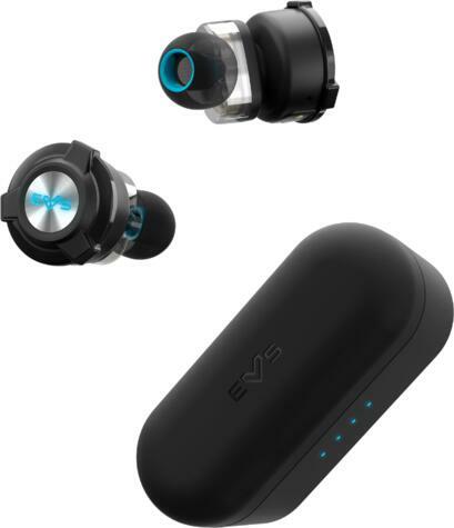 ESG 6 BT5.0 (451531)