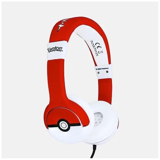 Pokemon Pokeball Junior (PK0758)