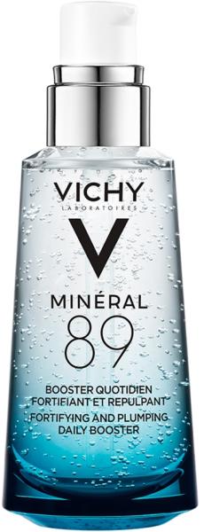Minéral 89 50 ml