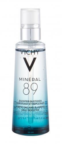 Minéral 89 75 ml