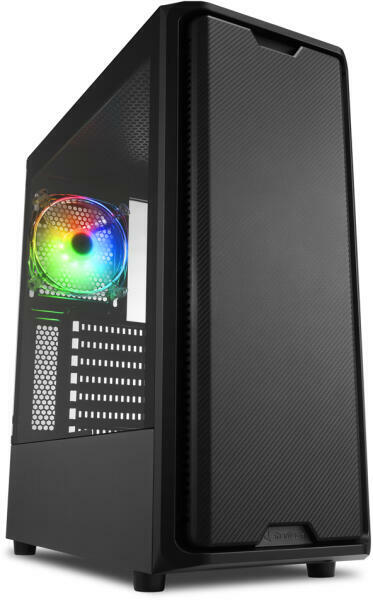 SK3 RGB