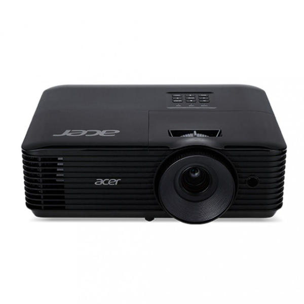 X1128H (MR.JTG11.001)