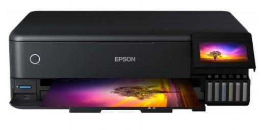 Vásárlás: Epson L8180 (C11CJ21402) Multifunkciós nyomtató árak  összehasonlítása, L 8180 C 11 CJ 21402 boltok