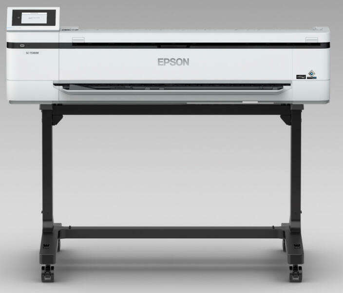 SC-T5100M (C11CJ54301A0)