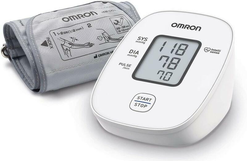 Vásárlás: Omron MX2 Basic Vérnyomásmérő árak összehasonlítása, MX 2 Basic  boltok