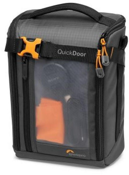 GearUp Creator Box L II (LP37348-PWW)