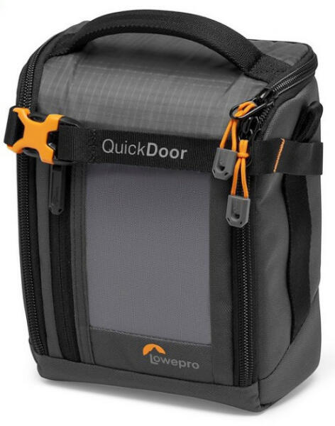 GearUp Creator Box M II (LP37347)