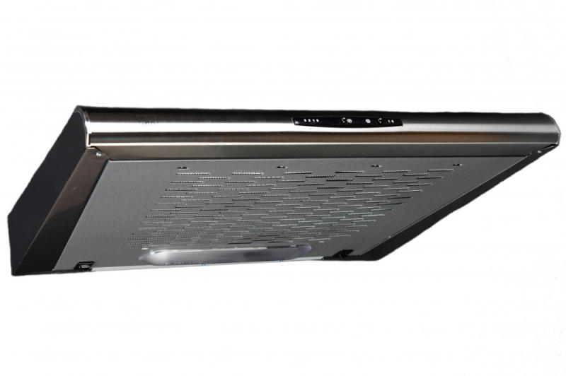 SH 50 X