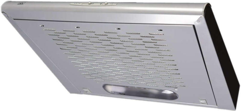SH 50 S