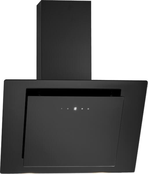 DU 7603 G