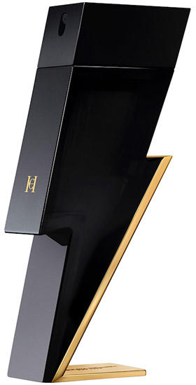 CAROLINA HERRERA バッドボーイ ル パルファン EDP 150m Carolina Herrera Bad Boy EDT 150 ml Preturi Carolina Herrera Bad